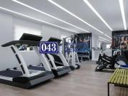 Apartamento para Venda em Londrina/PR Parque Jamaica 2...