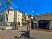 Apartamento para Venda em Londrina/PR Parque Jamaica 2...