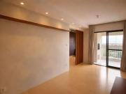 Apartamento para Venda em Londrina/PR Parque Jamaica 2...