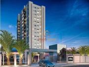 Apartamento para Venda em Londrina/PR Parque Jamaica 2...