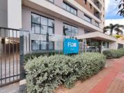 Apartamento para Venda em Londrina/PR Parque Jamaica 2...