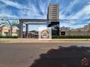 Apartamento para Venda em Londrina/PR Parque Jamaica 2...