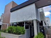 Apartamento para Venda em Londrina/PR Parque Jamaica 2...