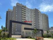 Apartamento para Venda em Londrina/PR Parque Jamaica 2...