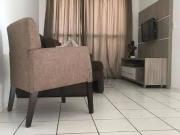 Apartamento para Venda em Londrina/PR Parque Jamaica 2...