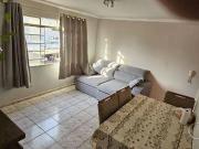 Apartamento para Venda em Londrina/PR Parque Jamaica 2...