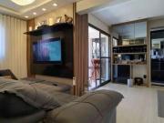 Apartamento para Venda em Londrina/PR Parque Jamaica 2...