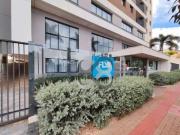 Apartamento para Venda em Londrina/PR Parque Jamaica 2...