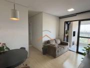 Apartamento para Venda em Londrina/PR Parque Jamaica 2...