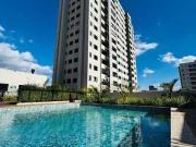Apartamento para Venda em Londrina/PR Parque Jamaica 2...