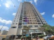 Apartamento para Venda em Londrina/PR Parque Jamaica 2...