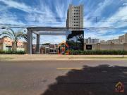 Apartamento para Venda em Londrina/PR Parque Jamaica 2...