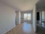 Apartamento para Venda em Londrina/PR Parque Jamaica 2...