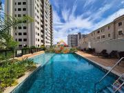 Apartamento para Venda em Londrina/PR Parque Jamaica 2...