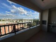 Apartamento para Venda em Londrina/PR Parque Jamaica 2...