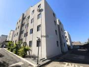 Apartamento para Venda em Londrina/PR Parque Jamaica 2...