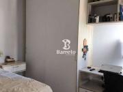 Apartamento para Venda em Londrina/PR Vila Siam 3 Quartos