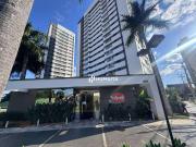 Apartamento para Venda em Londrina/PR Parque Jamaica 2...