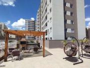 Apartamento para Venda em Londrina/PR Parque Jamaica 2...