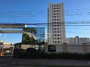 Apartamento para Venda em Londrina/PR Parque Jamaica 2...