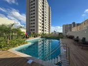 Apartamento para Venda em Londrina/PR Parque Jamaica 2...