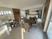 Apartamento para Venda em Londrina/PR Parque Jamaica 2...