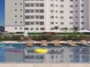Apartamento para Venda em Londrina/PR Parque Jamaica 2...