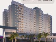 Apartamento para Venda em Londrina/PR Parque Jamaica 2...
