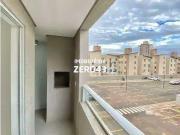 Apartamento para Venda em Londrina/PR Parque Jamaica 2...