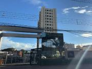 Apartamento para Venda em Londrina/PR Parque Jamaica 2...