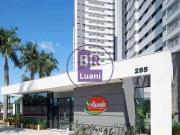 Apartamento para Venda em Londrina/PR Parque Jamaica 2...
