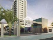 Apartamento para Venda em Londrina/PR Parque Jamaica 2...