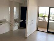 Apartamento para Venda em Londrina/PR Parque Jamaica 2...