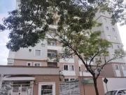 Apartamento para Venda em Londrina/PR Parque Jamaica 3...