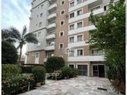 Apartamento para Venda em Londrina/PR Parque Jamaica 3...