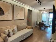 Apartamento para Venda em Londrina/PR Parque Jamaica 3...