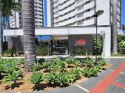 Apartamento para Venda em Londrina/PR Parque Jamaica 3...