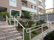 Apartamento para Venda em Londrina/PR Parque Jamaica 3...