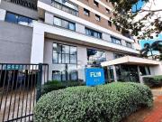 Apartamento para Venda em Londrina/PR Parque Jamaica 3...
