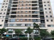 Apartamento para Venda em Londrina/PR Parque Jamaica 3...