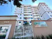 Apartamento para Venda em Londrina/PR Parque Jamaica 3...
