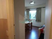 Apartamento para Venda em Londrina/PR Parque Jamaica 3...