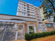 Apartamento para Venda em Londrina/PR Parque Jamaica 3...