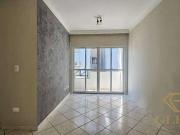 Apartamento para Venda em Londrina/PR Parque Jamaica 3...