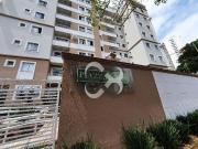 Apartamento para Venda em Londrina/PR Parque Jamaica 3...