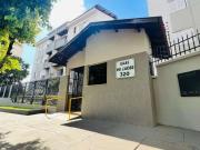 Apartamento para Venda em Londrina/PR Parque Jamaica 3...