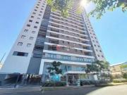 Apartamento para Venda em Londrina/PR Parque Jamaica 3...