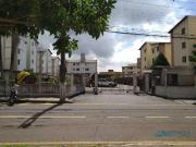 Apartamento para Venda em Londrina/PR Parque Jamaica 3...