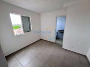 Apartamento para Venda em Londrina/PR Parque Jamaica 3...