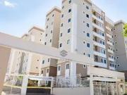 Apartamento para Venda em Londrina/PR Parque Jamaica 3...